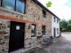 Cottage: HCCRIDN, Dawlish