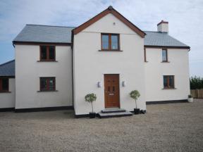 Cottage: HCCROSS, Bude, Cornwall