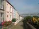 Cottage: HCCURLE, Appledore