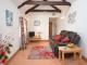 Cottage: HCCURRM, Portreath
