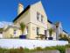 Cottage: HCCUSTA, Mevagissey