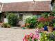 Cottage: HCCUTOD, Dartmouth
