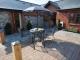 Cottage: HCCVIEW, Wellington