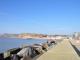 Cottage: HCDAPAR, West Bay