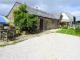 Cottage: HCDBELL, Bodmin