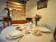 Cottage: HCDOVCO, Yelverton