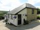 Cottage: HCDOWNW, St Neot