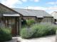 Cottage: HCEASTP, Berwick St John