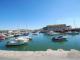 Cottage: HCELLIP, West Bay