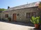Cottage: HCFBILL, Boscastle