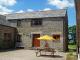 Cottage: HCFGILL, Boscastle