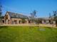 Cottage: HCFOLWO, Sherborne