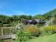 Cottage: HCFOUR2, Bradworthy
