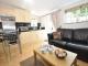 Cottage: HCGARCO, Boscastle