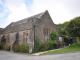 Cottage: HCGREHO, Kilkhampton