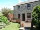 Cottage: HCGWINE, St Ives