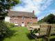 Cottage: HCHARRI, Sidmouth