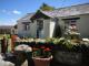 Cottage: HCHAWTH, Crackington Haven