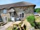 Cottage: HCHELEC, Torbay