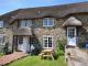 Cottage: HCHELER, Torbay