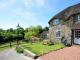 Cottage: HCHELEW, Torbay