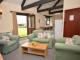 Cottage: HCHELMR, Bodmin