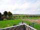 Cottage: HCHEWVI, Grampound Road