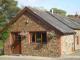 Cottage: HCHIHOP, Bude
