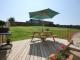 Cottage: HCHORCO, South Molton