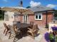 Cottage: HCHOTCH, Sherborne