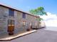 Cottage: HCHTHON, Helston