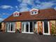 Cottage: HCHTORV, Bruton