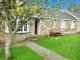 Cottage: HCIDLER, Perranporth