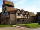 Cottage: HCJURAS, Lyme Regis