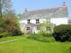 Cottage: HCKEMLI, Truro