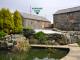 Cottage: HCKERBA, Zennor