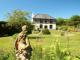 Cottage: HCKILLI, Lynton