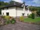 Cottage: HCKINFO, Exeter