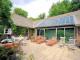 Cottage: HCKITLO, Lynmouth