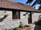 Cottage: HCKNMOU, Taunton