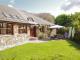 Cottage: HCKYLIN, Widemouth Bay