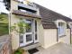 Cottage: HCLAKCO, Westward Ho