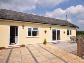 Cottage: HCLAMBS, Ottery St Mary