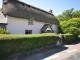 Cottage: HCLITTF, Bradworthy