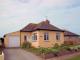 Cottage: HCLONGS, Widemouth Bay