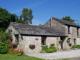 Cottage: HCLOWEG, Fowey