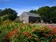 Cottage: HCLOWIL, Tavistock