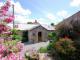 Cottage: HCLRIVI, St Ives