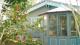 Cottage: HCMAGCA, Dawlish