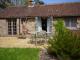 Cottage: HCMAGHA, Dawlish